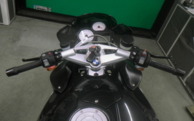 BMW K1200R 2005 0584