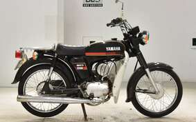 YAMAHA YB50 F5B