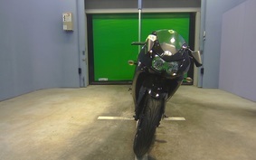 KAWASAKI NINJA 250R 2011 EX250K