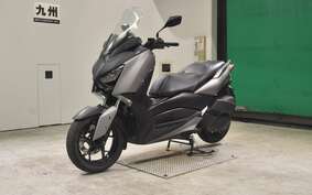 YAMAHA X-MAX 250 A SG42J