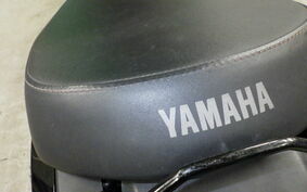 YAMAHA JOG-7 AY01