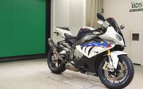 BMW S1000RR 2013