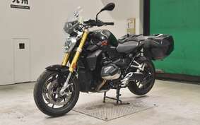 BMW R1250R 2020 0J71