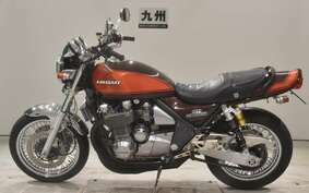 KAWASAKI ZEPHYR 1100 RS 2000 ZRT10A