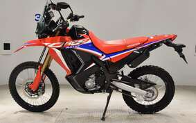 HONDA CRF250 GEN 2 RALLY MD47