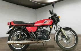 YAMAHA RD250 1A4