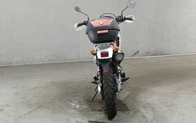 HONDA XL250 DEGREE MD26