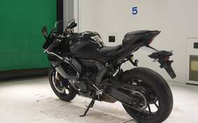 YAMAHA YZF-R7 2022 RM39J