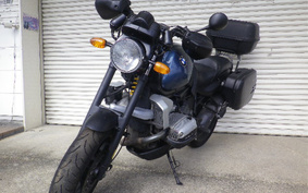 BMW R1100R 1998 0402