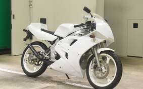 YAMAHA TZR50 3TU