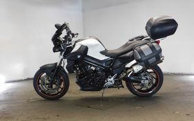 BMW F800R 2010 0217