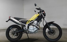 YAMAHA TRICKER DG10J