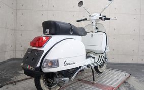 VESPA PX150Euro3 PX150Euro3