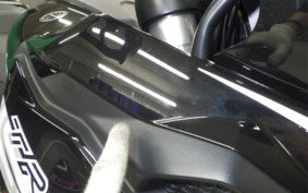 BENELLI TRK251