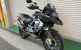 BMW R1250GS EXCLUSIVE 2020 0J51