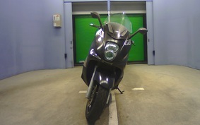 GILERA GP800 IE 2011 M551