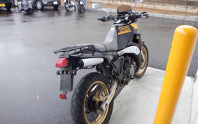 YAMAHA TDR250 2YK