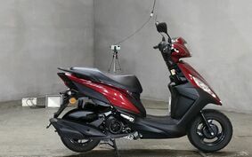 YAMAHA JOG125 SEJ5J