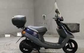 YAMAHA JOG APRIO 4JP