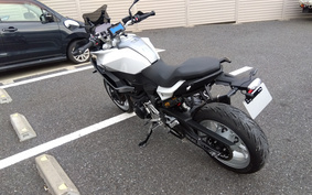 BMW F900XR 2021 0K21