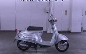 SUZUKI ﾍﾞﾙﾃﾞ CA1MA