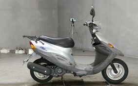 YAMAHA BJ SA24J