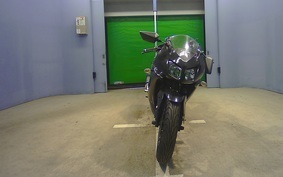 KAWASAKI NINJA 250R EX250K