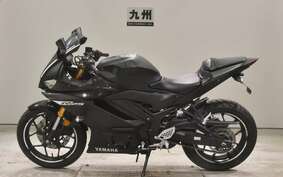 YAMAHA YZF-R25 RG43J