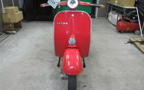 VESPA 50S