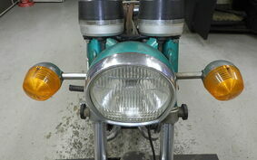 SUZUKI T250 T250