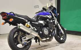 YAMAHA XJR1300 2003 RP03J