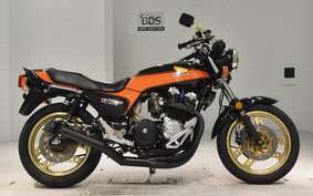 HONDA CB750F 1981 RC04