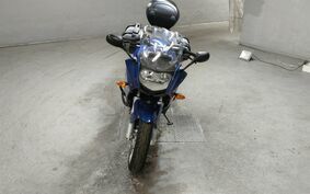 BMW F800ST 2007 0234