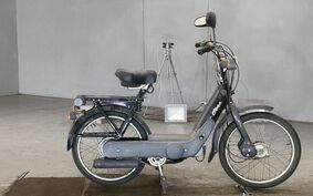 PIAGGIO CIAO C240