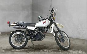 YAMAHA XT250 SEROW 3Y5