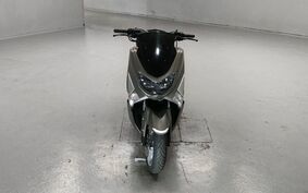 YAMAHA N-MAX 125 SE86J