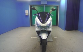 HONDA PCX125 JF56