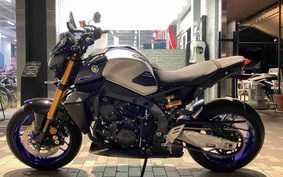 YAMAHA MT-09 SP ABS 2023 RN69J