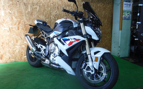 BMW R1100R 2021 0E51