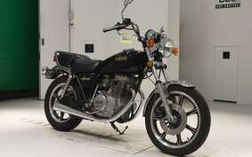 YAMAHA XS250 SPECIAL 4A8