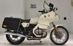 BMW R65 1983