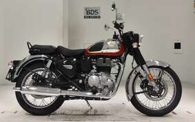 ROYAL ENFIELD CLASSIC 2024