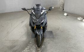 YAMAHA T-MAX 560 2022 SJ19J