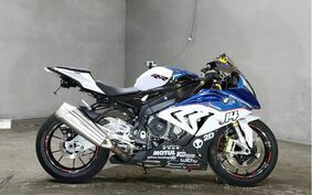 BMW S1000RR 2015 0D10