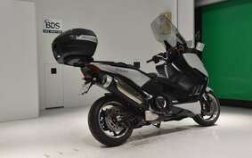 YAMAHA T-MAX 530 DX 2019 SJ15J