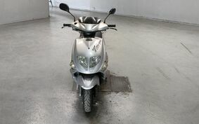 PGO T-Rex125 不明