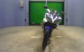 YAMAHA YZF-R15 1CK0