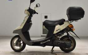 YAMAHA JOG APRIO 4JP