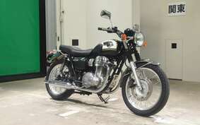 KAWASAKI W800 2014 EJ800A