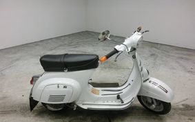 VESPA 50S V5SA1T